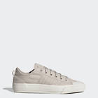 Adidas Originals Nizza RF (Men's)