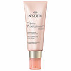 Nuxe Creme Prodigieuse Boost Multi Correction Silky Cream 40ml