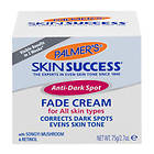 Palmer's Skin Success Anti-Dark Spot Fade Night Cream 75g