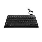 Zagg Universal USB Keyboard (EN)