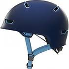 Abus Scraper 3.0 ACE Bike Helmet