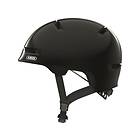 Abus Scraper 3.0 Bike Helmet
