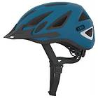 Abus Urban-I 2.0 Bike Helmet