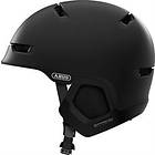 Abus Scraper 3.0 ERA Bike Helmet