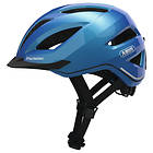 Abus Pedelec 1.1 Bike Helmet
