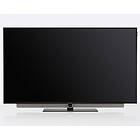 Loewe Bild 3.65 65" 4K Ultra HD (3840x2160) OLED (AMOLED) Smart TV