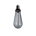 Buster+Punch Buster Bulb Crystal LED 2700K E27 2W