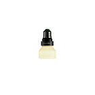 Buster+Punch Puck Bulb LED 2400K E27 5W
