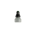 Buster+Punch Puck Bulb LED 2400K E27 2.5W