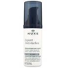 Nuxe Expert Anti-Taches Intensive Anti-Dark Spot Serum 30ml