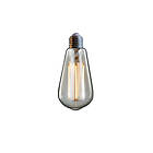 Buster+Punch Teardrop Bulb 2500K E27 3,5W (Dimbar)