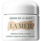Crème de la Mer The Moisturizing Cream 15ml