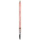 Aveda Brow Definer Duo Pencil 1.14g
