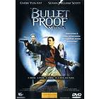 Bulletproof Monk (UK) (DVD)