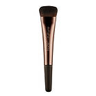 Nude by Nature 18 BB Brush