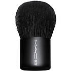 MAC Cosmetics 182S Buffer Brush