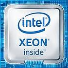 Intel Xeon D-1557 1,5GHz Socket 3647 Tray