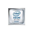 Intel Xeon Silver 4216 2,1GHz Socket 3647 Tray
