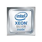 Intel Xeon Silver 4214 2,2GHz Socket 3647 Tray