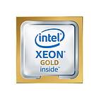 Intel Xeon Gold 5215 2,5GHz Socket 3647 Tray