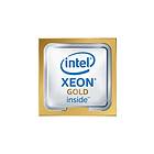 Intel Xeon Gold 5217 3.0GHz Socket 3647 Tray