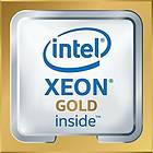 Intel Xeon Gold 6212U 2,4GHz Socket 3647 Tray