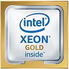 Intel Xeon Gold 6210U 2,5GHz Socket 3647 Tray