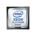 Intel Xeon Platinum 8256 3,8GHz Socket 3647 Tray