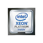 Intel Xeon Platinum 8260L 2,4GHz Socket 3647 Tray