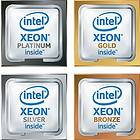 Intel Xeon Gold 5220 2.2GHz Socket 3647 Box