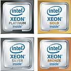 Intel Xeon Silver 4208 2,1GHz Socket 3647 Box