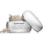 Darphin Ideal Resource Youth Retinol Oil Concentrate 60caps