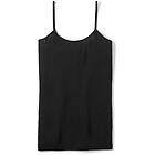 Smartwool Merino Sport 150 Tank Top (Dam)