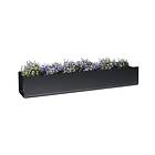 SMD Design Jorda 60x20cm