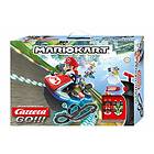 Carrera Toys GO!!! Nintendo Mario Kart 8 (62491)
