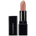 Illamasqua Nude Collection Antimatter Lipstick