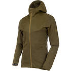 Mammut Alvra Jacket (Femme)