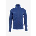 Mammut Nair Jacket (Men's)