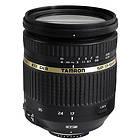 Tamron AF SP 17-50/2,8 XR Di-II LD IF VC for Nikon