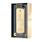 Paco Rabanne 1 Million Pacman Collector Edition edt 100ml