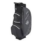 Wilson Dry Tech II Cart Bag