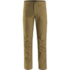 Arcteryx Russet Pants (Herr)