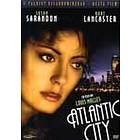 Atlantic City (DVD)
