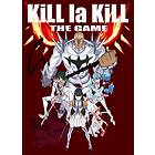 Kill La Kill - IF (Switch)