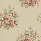Ralph Lauren Wainscott Floral Antique Rose (PRL707-06)