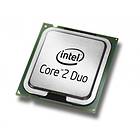 Intel Core 2 Duo E7600 3,06GHz Socket 775 Tray