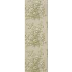 Ralph Lauren Francoise Bouquet Parchment (PRL706-01)