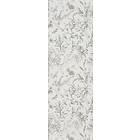 Ralph Lauren Fern Toile Pencil (PRL710-03)