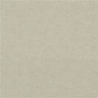 Ralph Lauren Stoneleigh Herringbone Oyster (PRL5029-04)