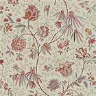 Ralph Lauren Pillar Point Floral Bittersweet (PRL5026-01)